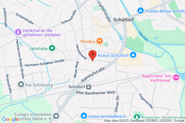 MP-Computer GmbH