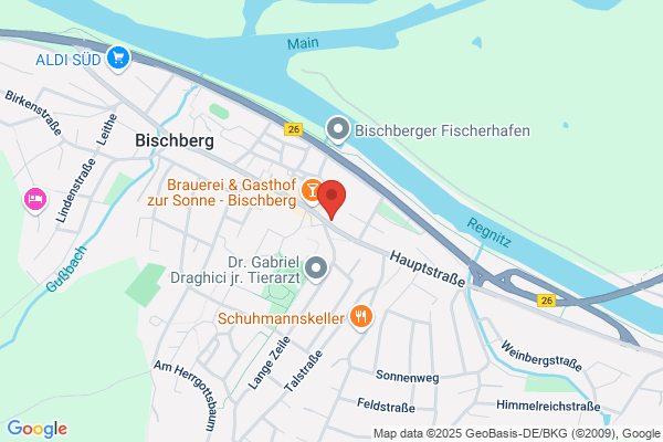 Raiffeisenbank Boezberg-West