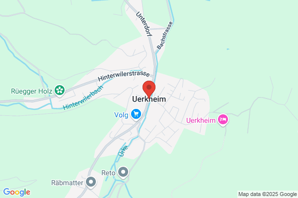 Metrock Entfeuchtungstechnik