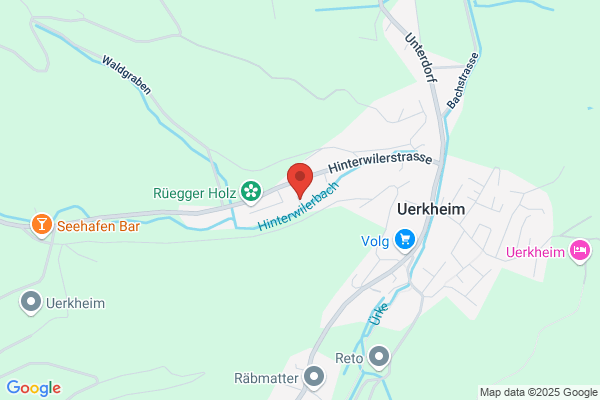 AUTO-VERTRIEB WEST