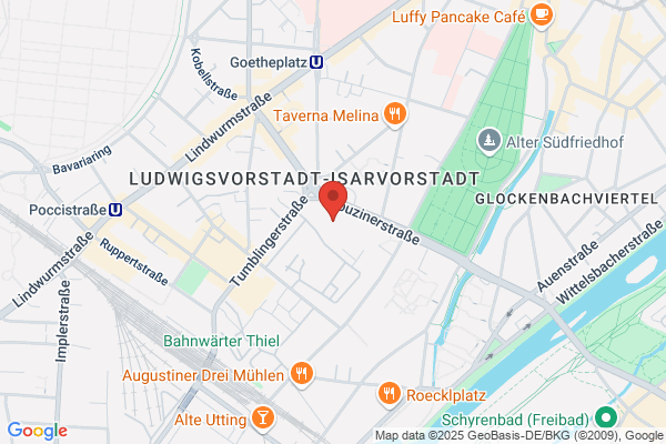 Arbeitsamt