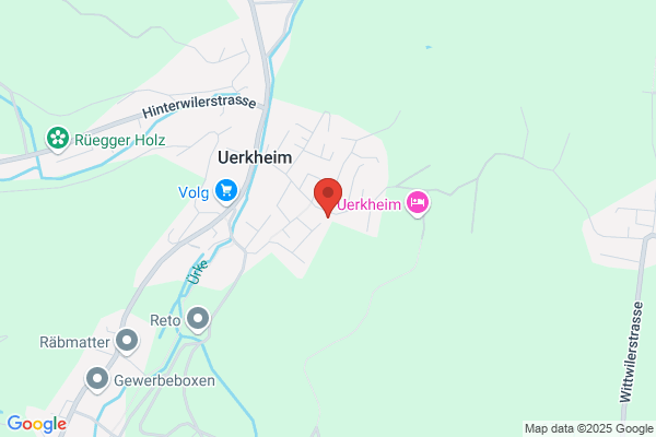 Bertschi AG Offsetdruck