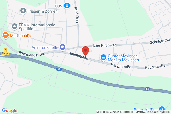 Bildhauerei Krebs
