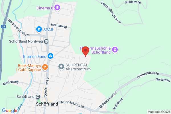 Dreistein Immobilien-u. Verwaltungs AG