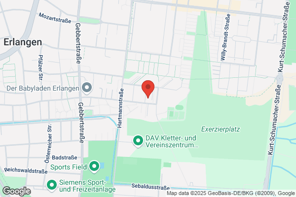 SEHASOLUTIONS INTERNATIONAL GMBH