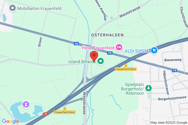 alsol ag alternative energiesysteme