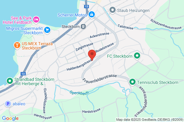 Agatha Ebneter Kartause Ittingen
