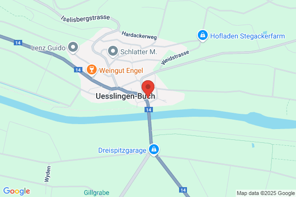 GUMS GmbH