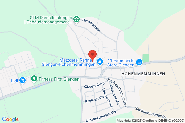 Kosmetiksalon S. Bollinger