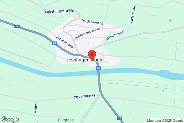 Liechti AG Erzenholz