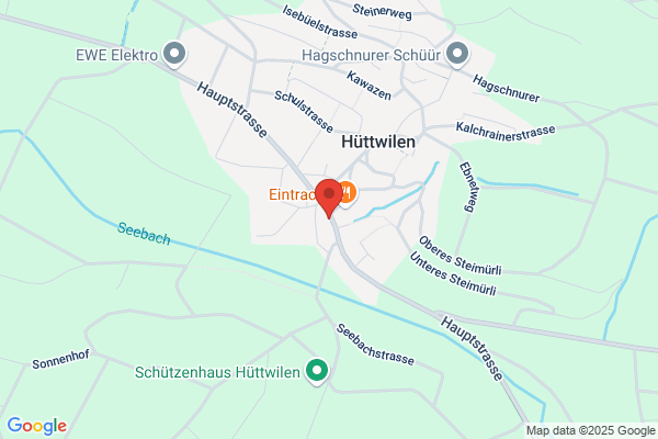 Metzgerei Levi