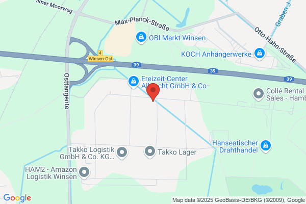 O. Fischer GmbH