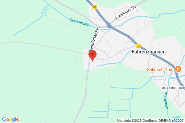 Rogg AG