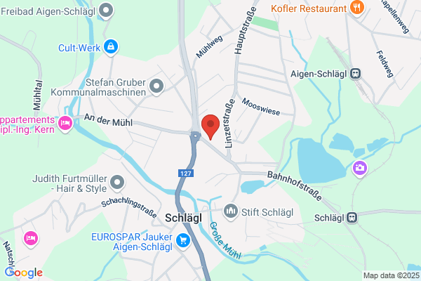 Digiplan GmbH