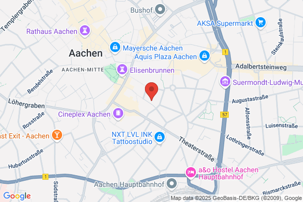 APAG Auto und Pneu Verkaufs AG