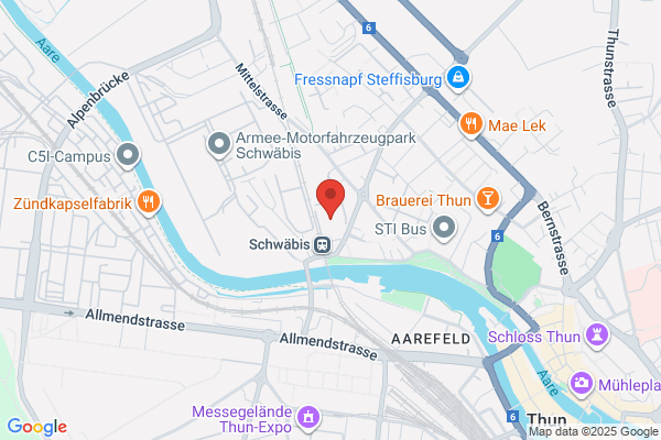 Housi's Allraund Gmbh