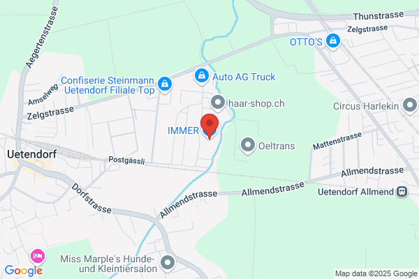 Mahmudi Armierungs GmbH