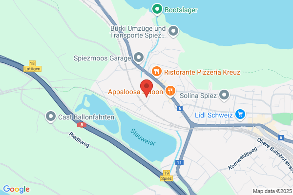 Daniel Lochbrunner Bestattungen & Thanatologie