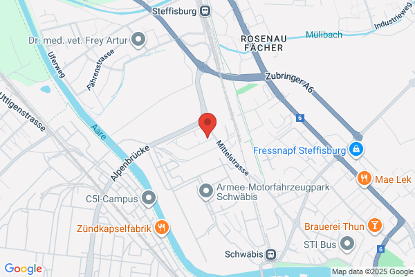 Dobler Modellbau