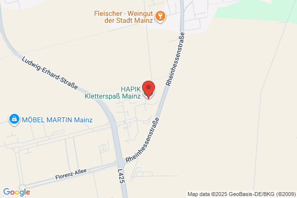 Erlebnisreich GmbH