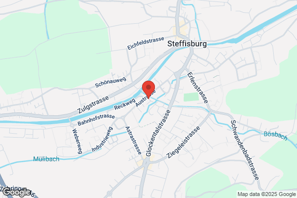 Kummer Keramik GmbH