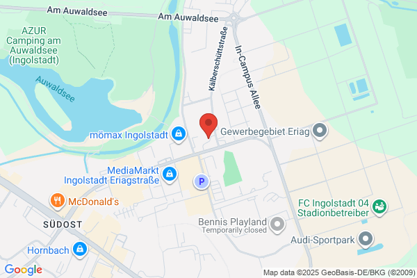 NL Holzboeden Lenting