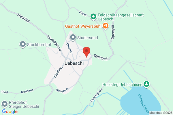 Styleworks GmbH