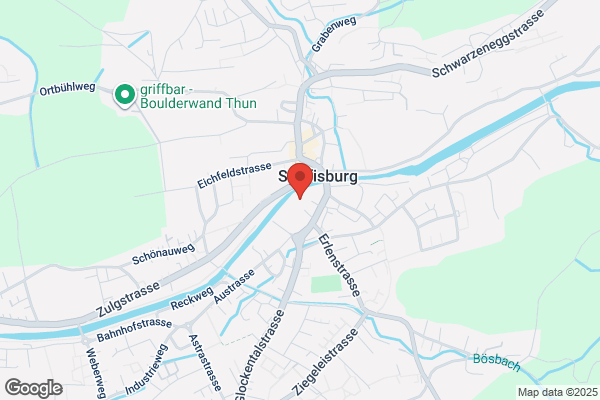 DROPA Drogerie Steffisburg