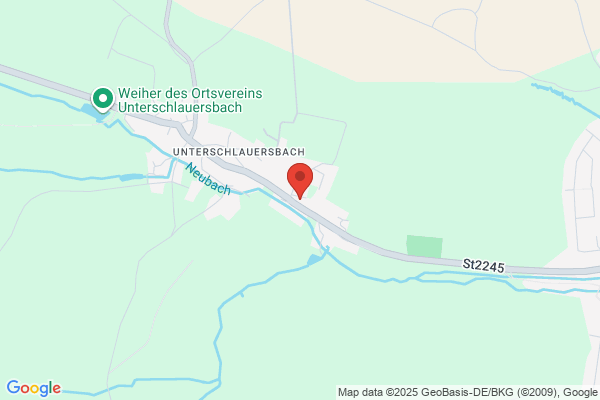 IAZ Informatik GmbH