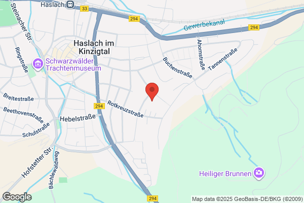 M. Streit Informatik GmbH