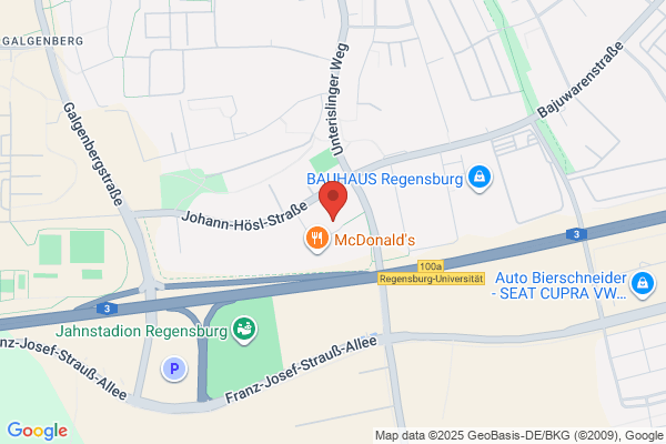 OFFICE-FIT GmbH