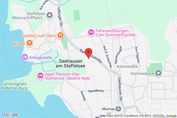Sinngewinn GmbH