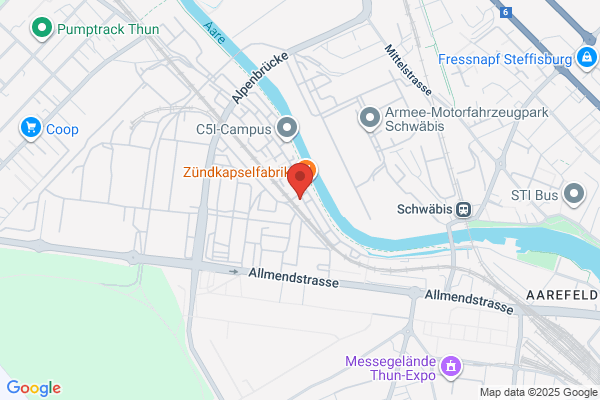 Allround Telematic GmbH