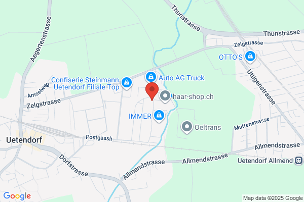 Scania Truck AG