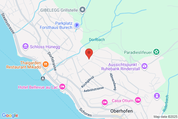 Concent Concert und Event GmbH