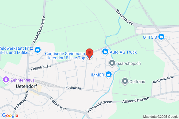 NETSON GmbH