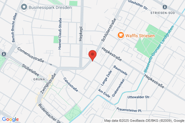 Die Macher com GmbH