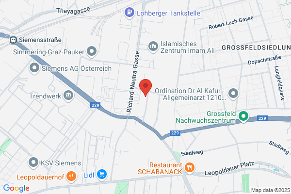 Flex Baumanagement GmbH