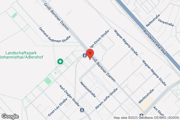 Immobilien Marketing