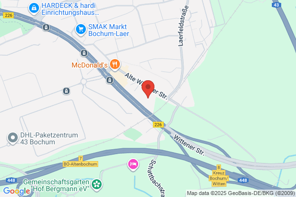Besomarketing GmbH