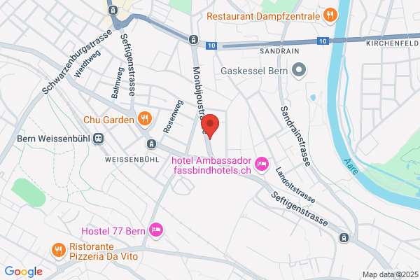 A. Kleiner AG