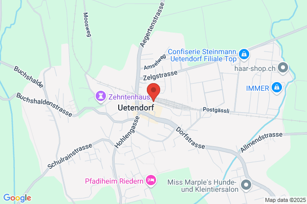 Berner Kantonalbank
