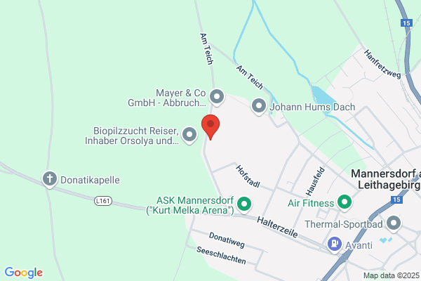 SUKOP GmbH