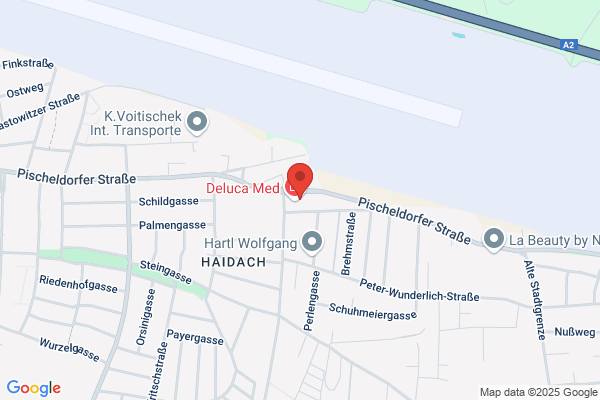 Ergotherapiezentrum