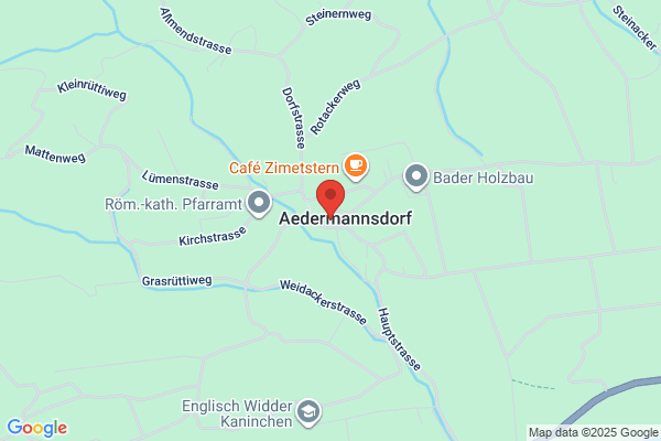 Restaurant Schluessel