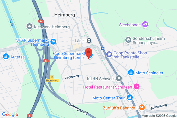 Dosenbach