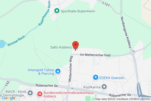saltotrampolin.ch