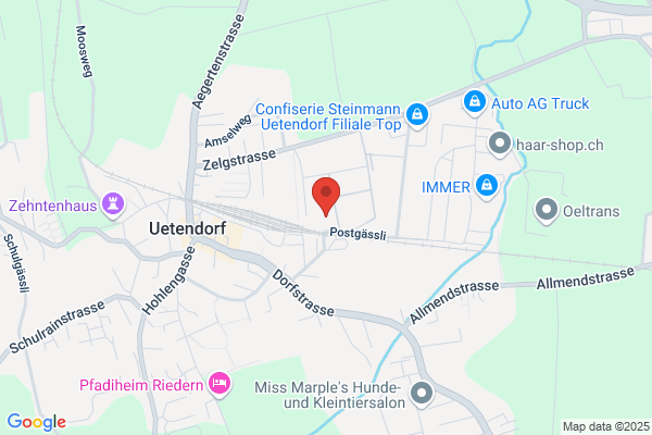 frey publizistik