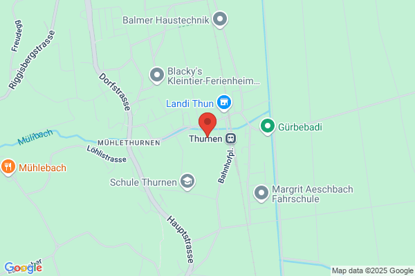 targage consulting GmbH