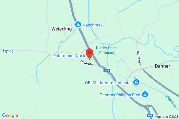 Estermann GmbH